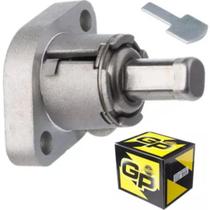Acionador Corrente de Comando CG Biz Bros XRE Twister CB300