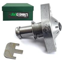 Acionador Corrente de Comando - Factor 125i de 2016 a 2018