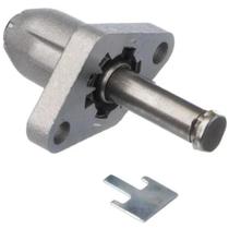 Acionador Corrente de Comando YBR, Factor, Fazer, Crosser