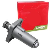 Acionador Corrente do Comando de Válvulas Com Trava Ybr 125/xtz 125