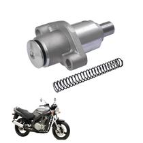 Acionador Corrente Gs 500 Gs500 Comando Catracado Plasmoto
