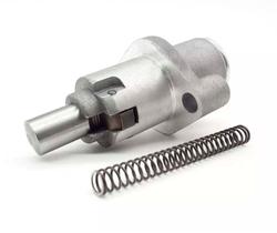 Acionador Corrente Suzuki Gs500 Comando Catracado