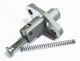 Acionador Corrente Yes 125 Intruder 125 Plasmoto