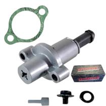 Acionador Da Corrente Automático Fazer Lander 250 + Junta