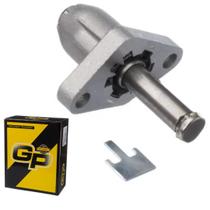 Acionador da Corrente de Comando - Fazer - Crosser - Factor Acionador da Corrente de Comando - Fazer - Crosser - Factor