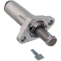 Acionador da Corrente de Comentado YBR, Crypton e XTZ