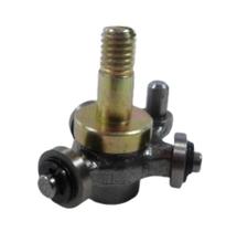 Acionador Da Embreagem Super 50/ 100 Dafra