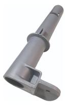 Acionador Da Haste Para Brinquedos Bandeirante Acionador Da Haste Para Brinquedos Bandeirante