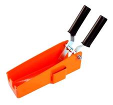 Acionador de comando a cabo - 431692 Acionador de comando a cabo - 431692