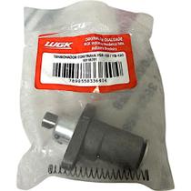 Acionador de Corrente Comando Fazer Factor Xtz150 Cryp115