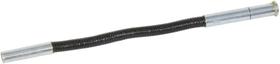 Acionador de cubo Shimano Nexus p/ SM-3C40 Push Rod - 81.85mm