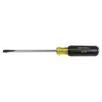 Acionador de demolição Klein Tools 602-7DD 5/16" fabricado nos EUA Acionador de demolição Klein Tools 602-7DD 5/16" fabricado nos EUA