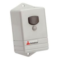 Acionador de Fechaduras AF62U Amelco