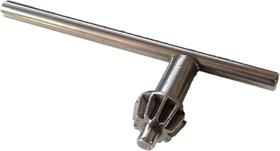 Acionador de haste de aterramento Milwaukee Electric HEX BIT 3/4