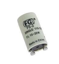 Acionador de lâmpada UV de substituição Flowtron FS-22 para FC-4400, FC-4700