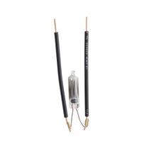 Acionador de lâmpada UV de substituição para Flowtron Bug Zappers