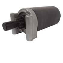 Acionador de Partida 12V para Motores Kohler Courage Série 7000 (20-27 HP) Acionador de Partida 12V para Motores Kohler Courage Série 7000 (20-27 HP)