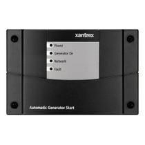 Acionador de partida automático do gerador Xantrex 809-0915