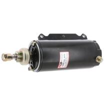 Acionador de partida externo Arco 5373 para BRP-OMC 150-235 HP V6 Acionador de partida externo Arco 5373 para BRP-OMC 150-235 HP V6