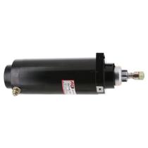Acionador de partida externo Arco 5380 para Mercury/Mariner 135-200 HP Acionador de partida externo Arco 5380 para Mercury/Mariner 135-200 HP