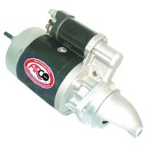Acionador de partida interno Arco 30457 12V para Mercruiser, Pleasurecraft Acionador de partida interno Arco 30457 12V para Mercruiser, Pleasurecraft