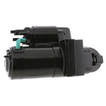 Acionador de partida interno ARCO 30470-A para Mercruiser, Volvo Penta, OMC Acionador de partida interno ARCO 30470-A para Mercruiser, Volvo Penta, OMC