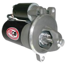 Acionador de partida interno Arco 70200 para 302 e 351 Ford 12V Acionador de partida interno Arco 70200 para 302 e 351 Ford 12V