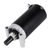 Acionador de partida para Cub Cadet i1046, i1050, RZT 42, 46, 50, L42, L46, L50, L54