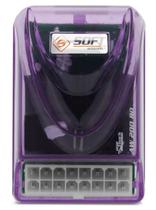 Acionador De Vidro Eletrico Soft 2 Portas AW200 Anti Esmagamento Acionador De Vidro Eletrico Soft 2 Portas AW200 Anti Esmagamento