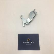 Acionador do pastins freio a disco sprinter cdi 99...