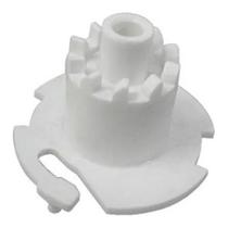 Acionador Do Timer Electrolux Le05 E Le750 Curto 06740211