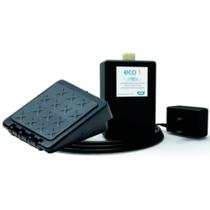 Acionador Elétrico para Torneiras Eco Pedal - Agir Acionador Elétrico para Torneiras Eco Pedal - Agir