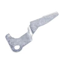 Acionador Freio 4449274 Uno (automatico) (1 Roda - Traseira Lado Lc4449274