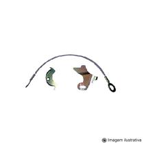 Acionador Freio Automatico Mercedes / Sprinter Lado Direito