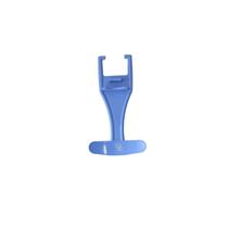 Acionador Haste Azul Torneira Refresqueira Venâncio RV116216
