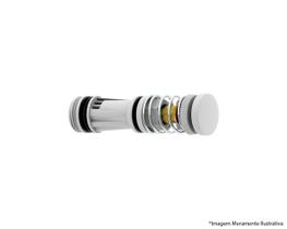 Acionador Hydra Luxo/Master Censi 1225 Blister