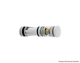 Acionador Hydra Luxo/master Censi 1225 Blister
