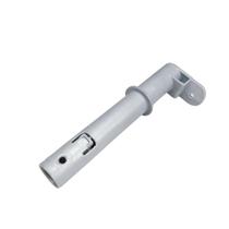 Acionador Injetado da Haste do Mancal Bandeirante Original Unitário