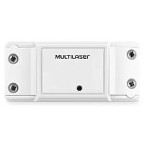 Acionador Inteligente para Interruptor de Iluminação Wi-Fi - Multilaser Liv - SE234