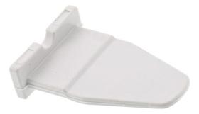 Acionador Interruptor Secadora Sfe12 Electrolux A09155501