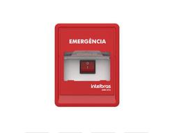 Acionador manual de bomba AMB 3201 Acionador manual de bomba AMB 3201
