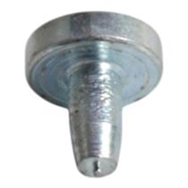 Acionador Micro Bps 70020117 Wap Original