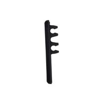 Acionador Micro Longo Da Bv Corrente - P07472 - Garen