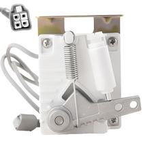 Acionador Pedal Motor Eletronico Maquina Costura Direct