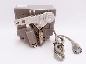 Acionador Pedal para Overlock SS9903D-E-G 1284-270603 - Sun Special