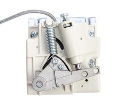 Acionador Pedal para SS0303D-TZ-QI 385-05190318E428 (QD585) - Sun Special