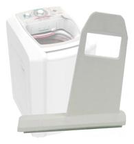 Acionador Pino Trava Da Tampa Lavadora Lca 10 11 12 15 Kg Acionador Pino Trava Da Tampa Lavadora Lca 10 11 12 15 Kg