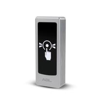 Acionador por Toque Touch Mini