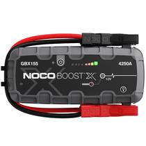 Acionador portátil de lítio NOCO Boost X GBX155 4250A