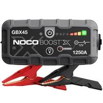 Acionador Portátil de Lítio NOCO Boost X GBX45 - 1250A 12V